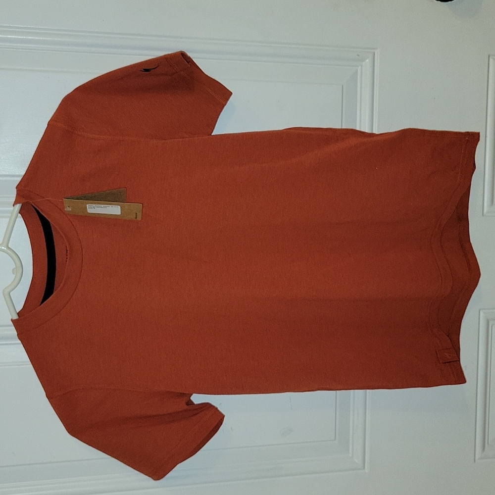 Kids medium cycling loose fit jersey.  Mtn, bmx, street, park running